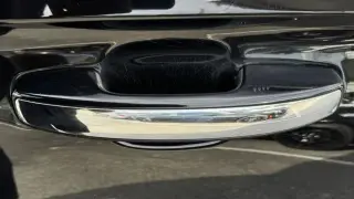 2019 FORD EXPEDITION