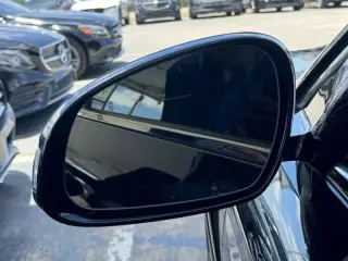 2021 GENESIS G70