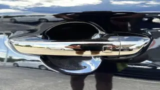 2021 GENESIS G70
