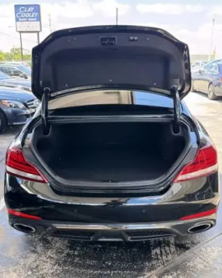 2021 GENESIS G70