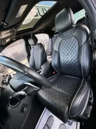 2021 GENESIS G70