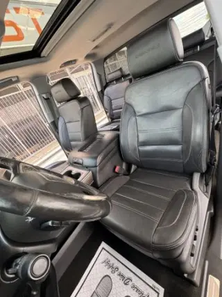 2018 GMC SIERRA 1500 CREW CAB