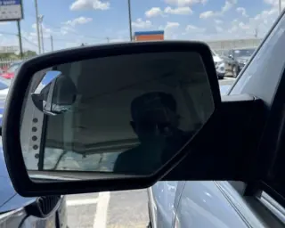 2018 GMC SIERRA 1500 CREW CAB