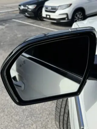 2020 LINCOLN NAVIGATOR L