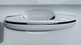2020 LINCOLN NAVIGATOR L