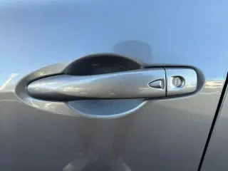 2020 NISSAN KICKS
