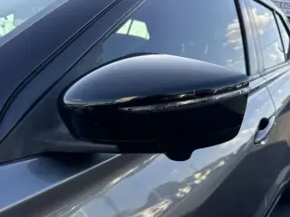2020 NISSAN KICKS