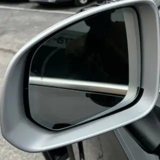 2019 VOLVO XC90
