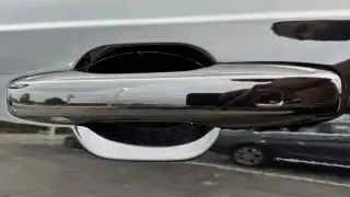 2019 VOLVO XC90