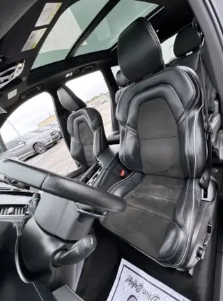2019 VOLVO XC90