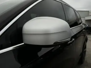 2019 VOLVO XC90