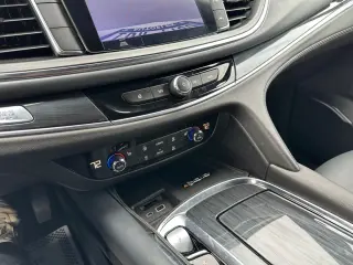 2023 BUICK ENCLAVE