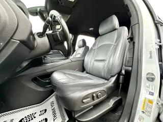 2023 BUICK ENCLAVE