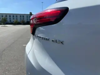 2023 BUICK ENCORE GX