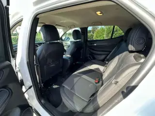 2023 BUICK ENCORE GX