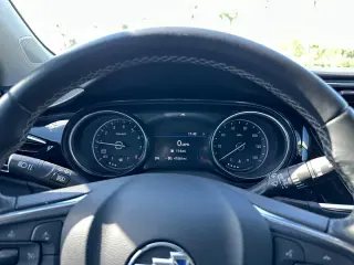 2023 BUICK ENCORE GX