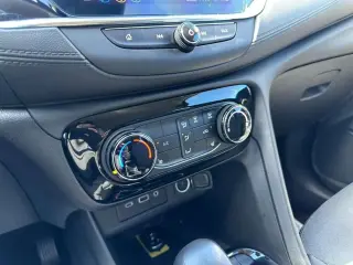 2023 BUICK ENCORE GX