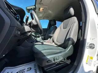2023 BUICK ENCORE GX