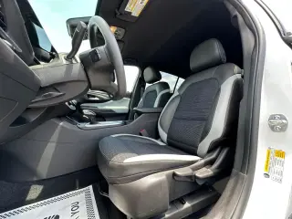 2024 BUICK ENVISTA