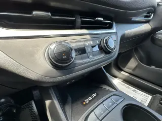 2024 BUICK ENVISTA