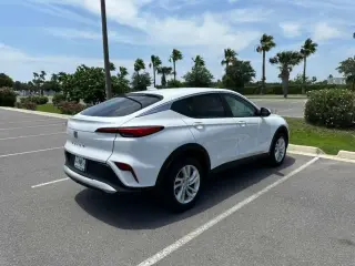 2024 BUICK ENVISTA