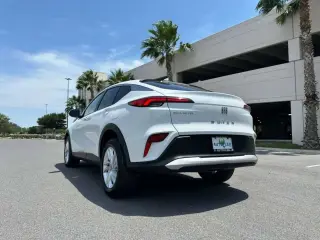 2024 BUICK ENVISTA