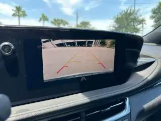 2024 BUICK ENVISTA