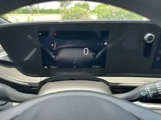 2024 BUICK ENVISTA