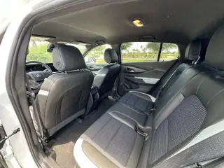 2024 BUICK ENVISTA