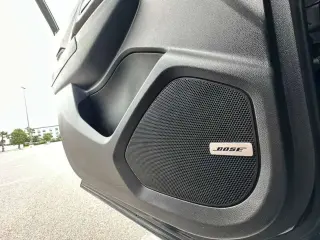 2021 CHEVROLET TRAILBLAZER