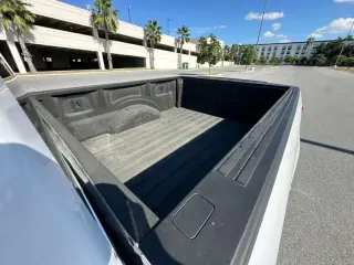 2021 FORD F150 REGULAR CAB