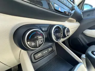 2022 HYUNDAI VENUE