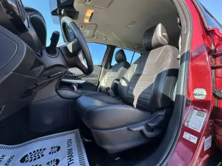 2020 NISSAN KICKS