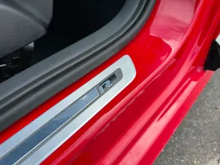 2014 VOLKSWAGEN BEETLE