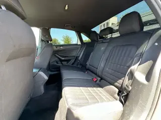 2019 VOLKSWAGEN JETTA GLI