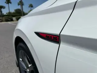 2019 VOLKSWAGEN JETTA GLI