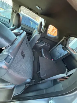 2020 MITSUBISHI OUTLANDER