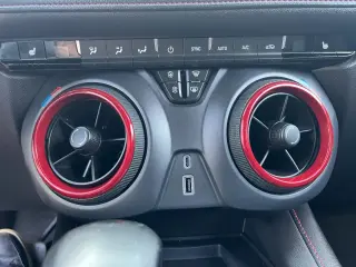 2023 CHEVROLET BLAZER
