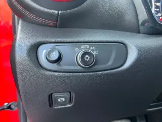 2023 CHEVROLET BLAZER
