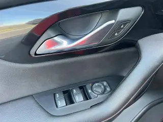 2023 CHEVROLET BLAZER