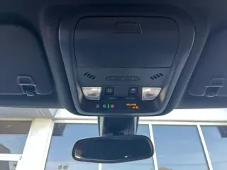 2023 CHEVROLET BLAZER