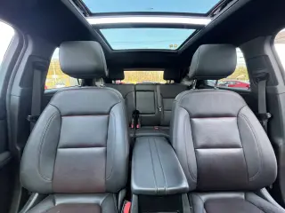 2023 CHEVROLET BLAZER