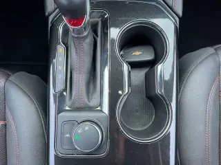 2023 CHEVROLET BLAZER