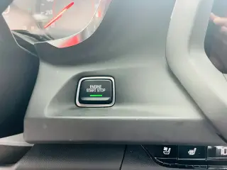 2018 CHEVROLET CAMARO