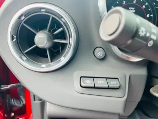 2018 CHEVROLET CAMARO