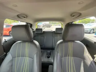 2014 CHEVROLET SPARK