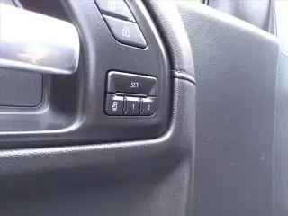 2020 CHEVROLET SILVERADO 1500 CREW CAB