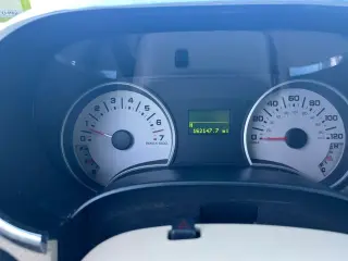 2006 FORD EXPLORER