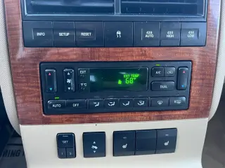 2006 FORD EXPLORER