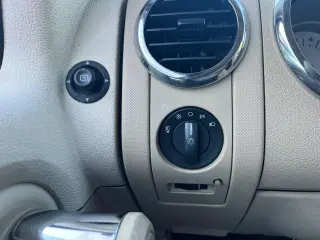 2006 FORD EXPLORER